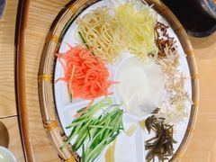 -老凯俚酸汤鱼(多彩城店)
