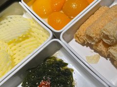 -半天妖烤鱼(西铁营万达店)