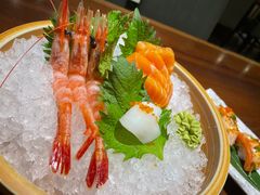 -九井澤精致料理(金茂店)