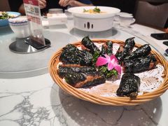 -老友王·南宁特色菜(金汇如意坊店)