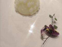 -老牌坊•鲁菜名店•地道济南菜(大观园商埠店)