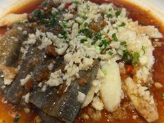 -双湖宴·湖北菜(文化路店)