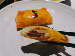 -茉里乐章(花园店)