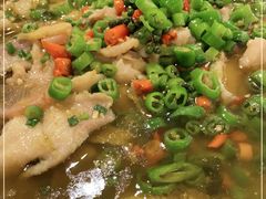 -鸡毛店·川菜(双楠店)