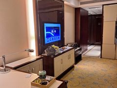 -同里湖度假村(二期店)