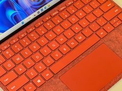 -微软授权专卖店(天河城店)