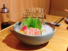 -綱元·海鲜豆捞(明州里店)