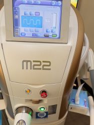 -上海玫瑰医疗美容医院