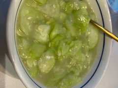 -洞庭米湘·湖南菜(银河SOHO店)