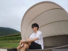-金海湾海鲜排档(朱家尖店)