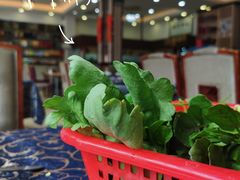 -祈胜邨•顺德鱼生•顺德菜(容桂店)