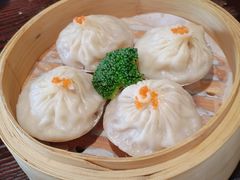 -旺金鸽·传承15年老字号·手工早茶(荔湾坦尾桥中店)