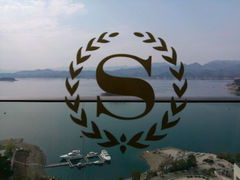 android_upload_pic-绿城千岛湖喜来登度假酒店