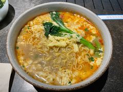 方便面-很久以前羊肉串(昌里路三钢里店)