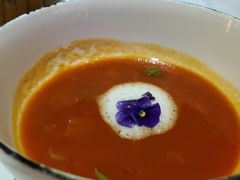 -佐度王子扒房(天鹅湖店)