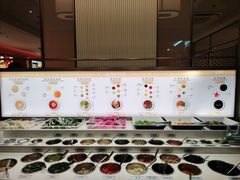 -海底捞火锅(凤凰广场店)