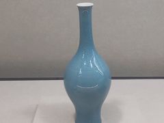 -台北故宫博物院