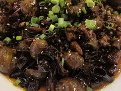 -陶然居·重庆菜(解放碑店)