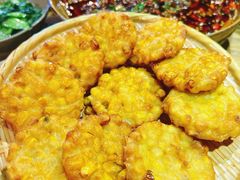-饭江湖·江湖菜(湖广会馆店)