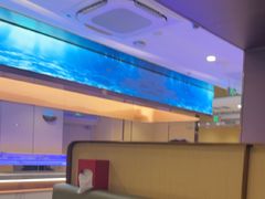 -海底捞火锅(苏宁广场店)