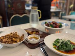 -后海16号·北京私房菜