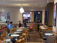 -COSTA COFFEE(西直门店)
