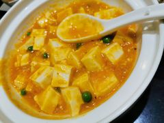 -鹿港小镇(滨北店)