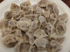 -皇马假日醉海南大酒店·假日一品派茶楼(秀英店)