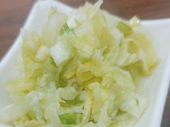 -攀枝花·任德琼·盐边羊肉米线