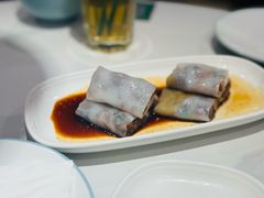 -添好运(武商MALL店)