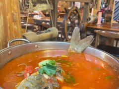 -苗湘食府(十年店)