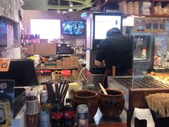 -筑地银GINDACO·日式简餐(枫蓝店)
