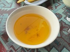 -百年老茶馆