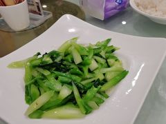 -金时代顺风大酒店(临港百联店)