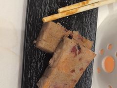 -广州酒家(昌岗地铁站店)