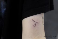 -飛凡TATTOO纹身•原创