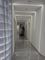 -KISS U 国际美学