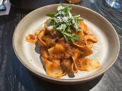 -LES ELITES 英集荟(南京西路店)