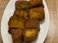 -寻粥岭南(华夏金城店)