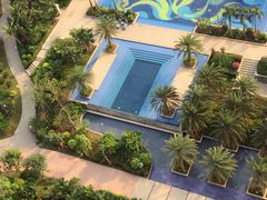 iphone_upload_pic-三亚凤凰水城凯莱度假酒店