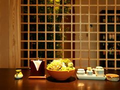 -笑福亭料理小馆(解放碑店)