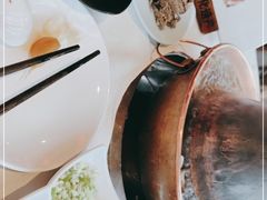 -东来顺饭庄(西直门店)