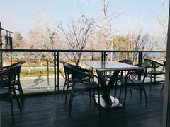 -宝荣鱼馆·临湖之宴(千岛湖店)