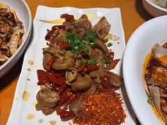 -永乐饭店