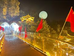 -巴倒烫陆派重庆火锅(南山店)