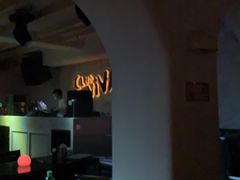 -CLUB VIVA(购物公园店)