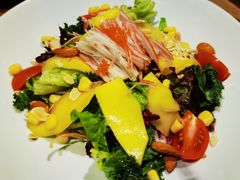 -稻前Taoki(方圆荟店)