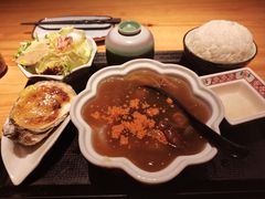 -原志优秀食材·匠心料理·海胆主题(金亿广场店)