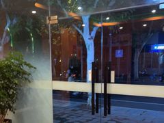 -泰古龙抓龙筋·spa按摩(浦东店)