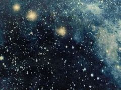 -中影星美国际影城(汉中店)